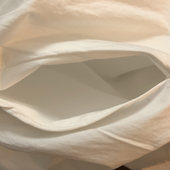 NWT-Free people Gaia skirt with pockets - Picture 7 of 7